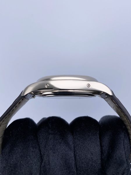 Patek Philippe Complications 5146G-010